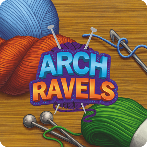 Yarn Deck